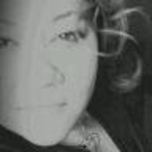 Meet your Posher, Faviola